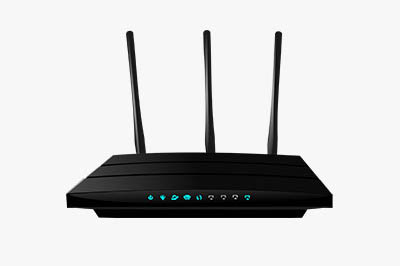Wifi Router